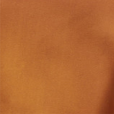 Oscar Charmeuse Satin—Antique Gold—% Polyester—Ideal for Formal Attire—58/60" Wide—Available by the Yard